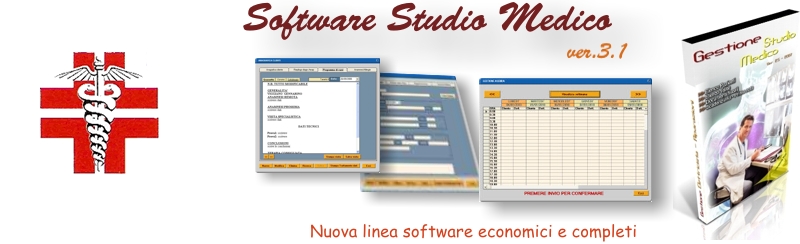 Software fisioterapia