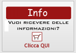 Software parrucchiere