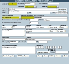 software riparazioni