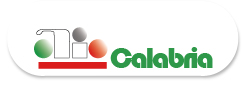 AIO Associazione Italiana Odontoiatri Calabria
