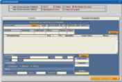 software abbigliamento