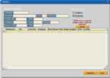 software immobiliare