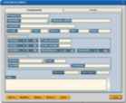 software immobili