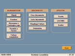 software lavanderie
