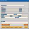 software officina