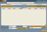 software officine