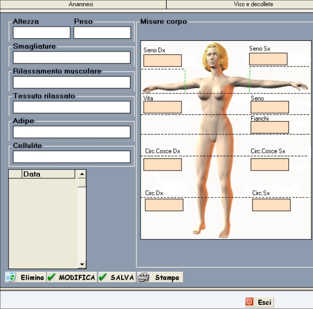Il biogame da pigmentary nota listruzione per applicazione