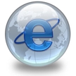 software internet point