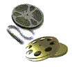 software videoteca