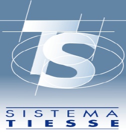 software dentista tessera sanitaria ts
