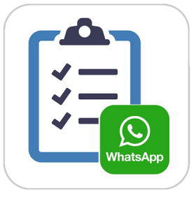 agenda con whatsapp per il gestionale parrucchieri