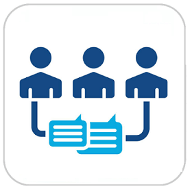 Gestione documenti veicoli