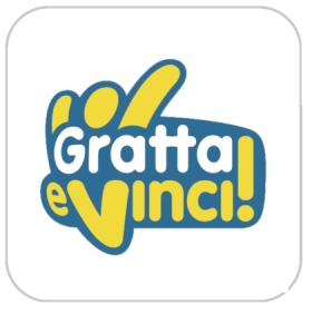 gestione gratta e vinci