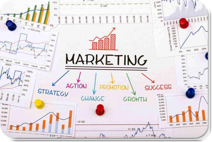 marketing software gestionale centro estetico