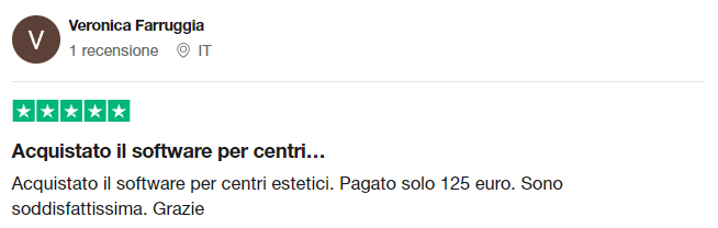 recensioni il-software.it