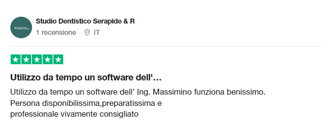 recensioni il-software.it preparatissimi