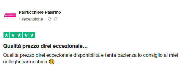 recensioni il-software.it il qualità prezzo eccezionali