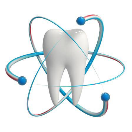 scheda pazienti software per dentisti