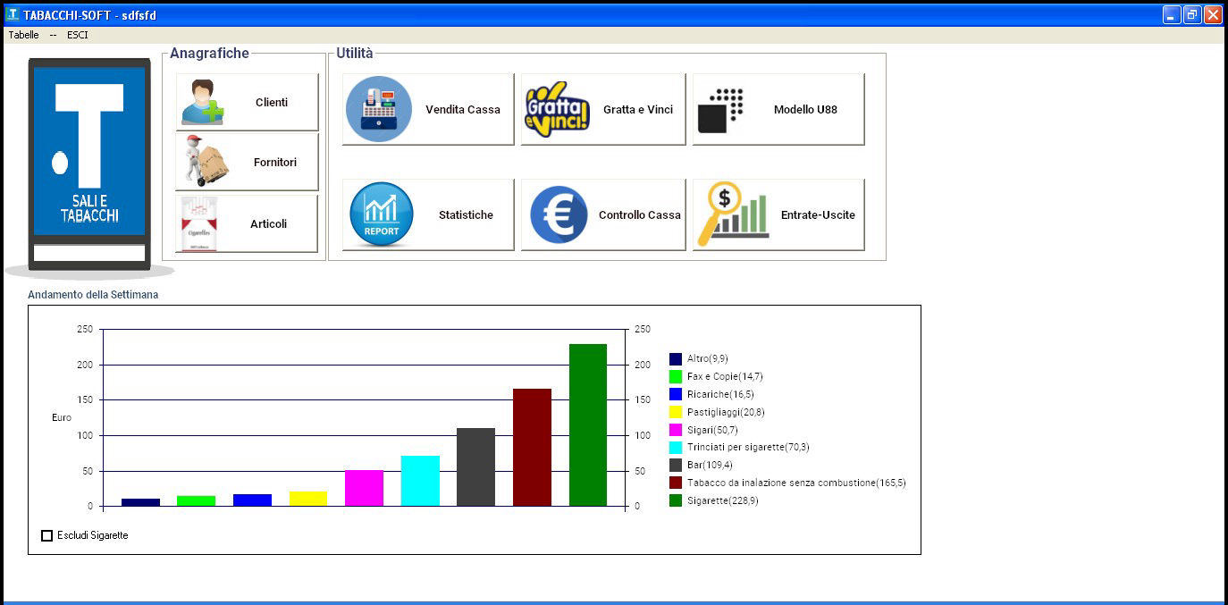 software gestionale tabaccheria