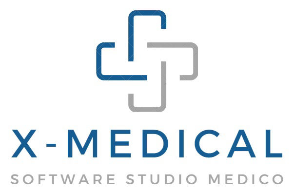 Software studio medico gratis