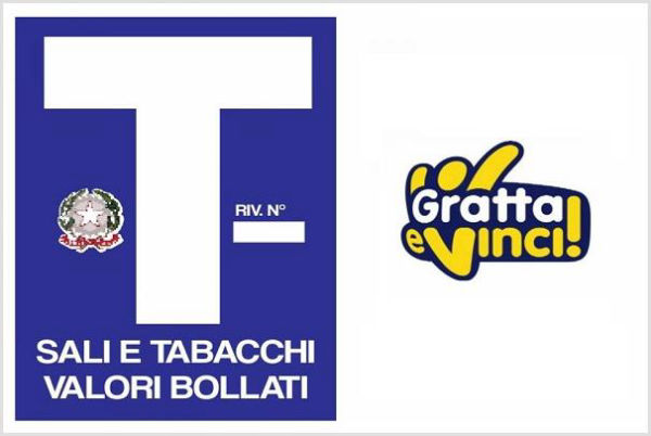 software tabacchi