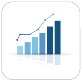 statistiche andamento tabacchi