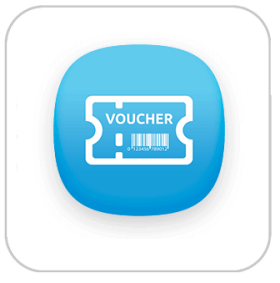 voucher agenzia viaggi