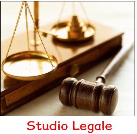 software_studio_legale