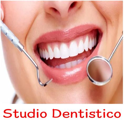 software_dentisti