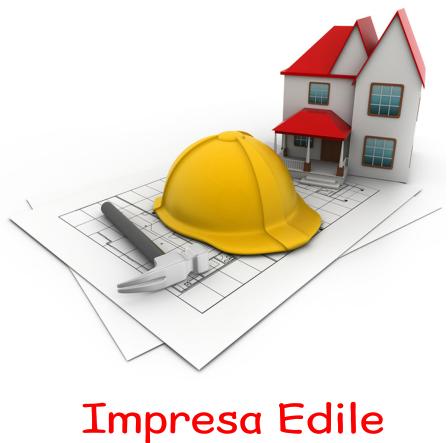 software_impresa_edile