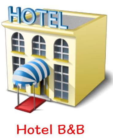 software_Hotel_BeB