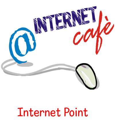software_internet_point