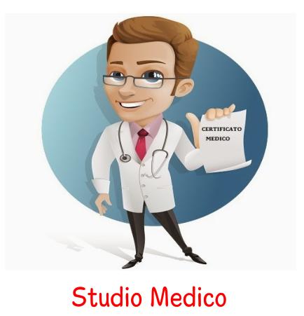 software-studio-medico