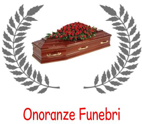 software_onoranze_pompe_funebri