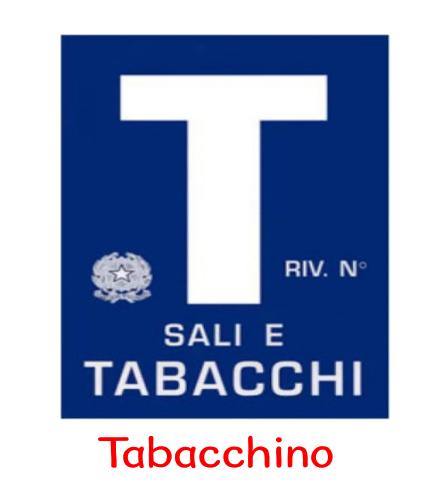 Software_tabaccheria_tabaccherie