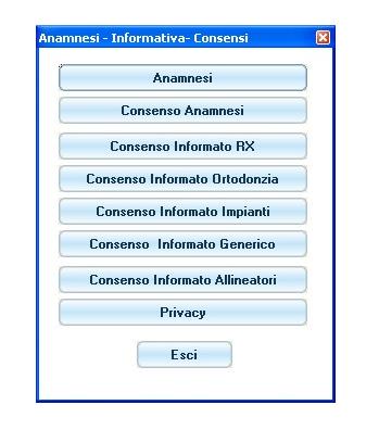 anamnesi informativa privacy gestionale studio dentistico.jpg