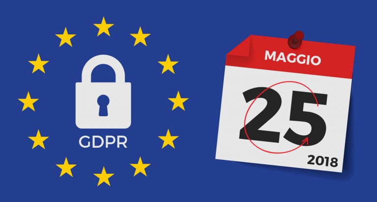 software fisioterapia privacy gdpr