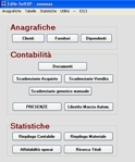 software imprese edili