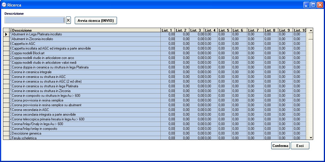 Set Da 30 Grucce Appendiabiti Per Bambini, Stampelle Antiscivolo Con Asta Tacche E Gancio Girevole Grigio Relaxdays 84643198 - Foto 13