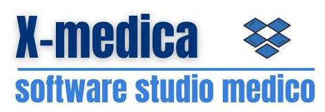 gestionale studio medico