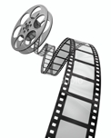 Software Videoteca